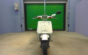 HONDA GYRO UP TA01