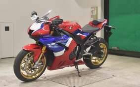 HONDA CBR1000RR RSP 2023 SC82