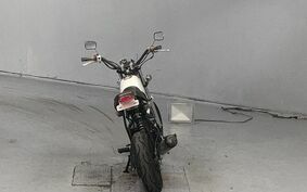 HONDA APE 50 AC16