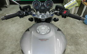 HONDA CB1300SF SUPER FOUR A 2006 SC54