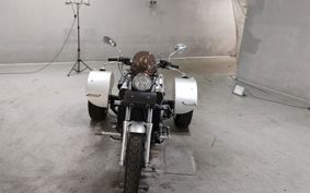 YAMAHA V-MAX TRIKE 2WEE