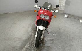 HONDA AFRICA TWIN 750 2001 RD07