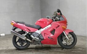 HONDA VFR800 1999 RC46