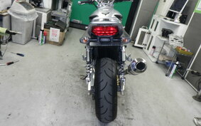 HONDA CB1300SF SUPER FOUR 2004 SC54