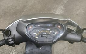 HONDA LEAD 100 JF06