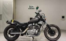 YAMAHA VIRAGO 250 3DM