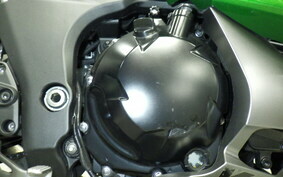 KAWASAKI NINJA 1000 A 2020 ZXT00W