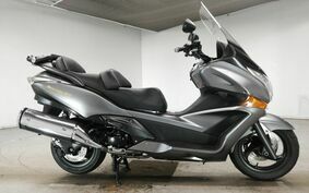 HONDA SILVER WING 600 GT 2013 PF02