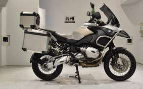 BMW R1200GS ADVENTURE 2007 0308