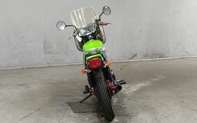 KAWASAKI Z250 FT KZ250A