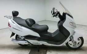 SUZUKI SKYWAVE 400 2001 CK42A