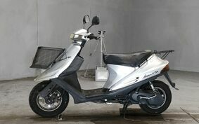 SUZUKI ADDRESS V100 CE13A