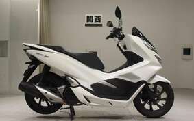 HONDA PCX125 JF81