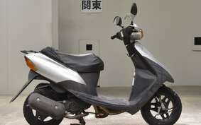 SUZUKI LET's 2 CA1PA