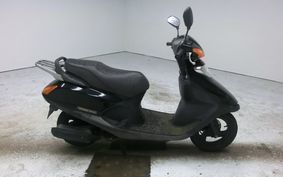 HONDA SPACY 100 JF13