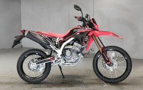 HONDA CRF250L S MD47