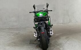 KAWASAKI NINJA 1000 2019 ZXT00W