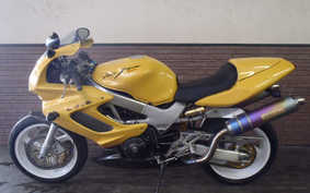 HONDA VTR1000F 1997 SC36