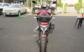 TRIUMPH  TRIUMPH  TIGER 900GT PRO  2024 TRC82D