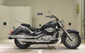 SUZUKI INTRUDER 400 Classic 2005 VK54A