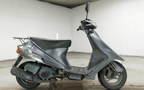 SUZUKI ADDRESS V100 CE11A