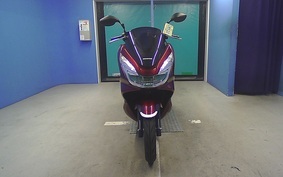 HONDA PCX125 JF56