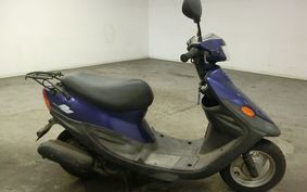 YAMAHA BJ SA24J