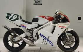 HONDA NSR250R MC21