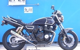 YAMAHA XJR400 1993 4HM