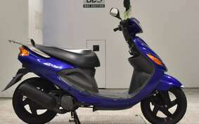 YAMAHA AXIS 100 SB06J