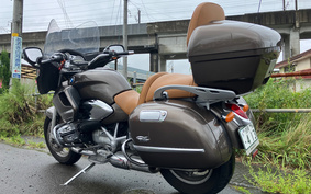 BMW R 1200 CL 2004 0442