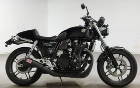 HONDA CB1100 2012 SC65