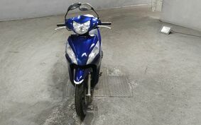 HONDA DIO 110 JF31