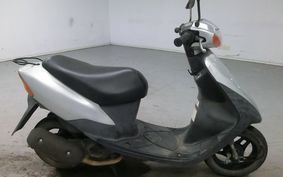 SUZUKI LET's 2 CA1PA