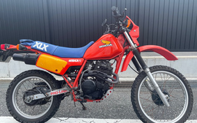 HONDA XLX250R MD08