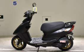 YAMAHA JOG ZR Gen.3 SA39J