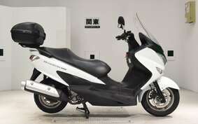 SUZUKI BURGMAN200 CH41A