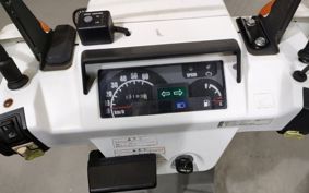 HONDA GYRO TD02