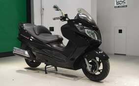 SUZUKI SKYWAVE 250 (Burgman 250) M CJ45A