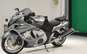 SUZUKI HAYABUSA Gen.2 2010 CK111