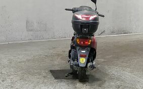 HONDA LEAD 100 JF06