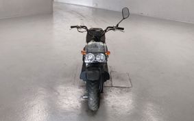 HONDA ZUMAR AF58