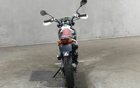 HONDA XR100 MOTARD HD13