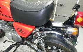 HONDA MONKEY Z50J