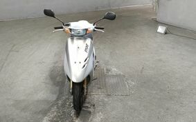 HONDA DIO ZX AF35