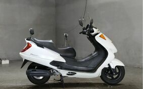 HONDA FORESIGHT EX MF04