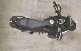 BMW R1300GS 2024