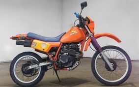 HONDA XLX250R MD08