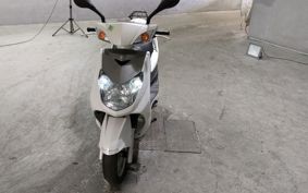 YAMAHA CYGNUS125X SE37
