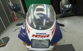 HONDA NSR250R MC16